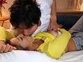 夫は知らない～私の淫らな欲望と秘密～ 吹石れな7