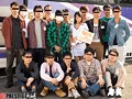 柚月あいとエスカレートし過ぎるドしろーと男がイク！！プレステージ的ファン感謝祭！！バスツアー 完全引退SPECIAL2