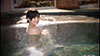 高橋しょう子と一泊二日温泉に行きませんか？12