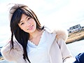 高橋しょう子と一泊二日温泉に行きませんか？2