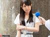 街行くセレブ人妻をナンパしてAV自宅撮影！ 旦那のいない家でヤる背徳感まみれの中出し性交！！ 人妻6人 in 目黒・渋谷・世田谷 vol．71
