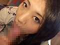 奥さんアンタ「罪なカラダだよ!」恥ずかしいから言わないで… 無垢な笑顔に下品な乳房ちょっ～と飲ませてほろ酔い奥さん8