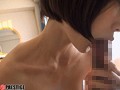 ポルノスター 鈴村あいり8
