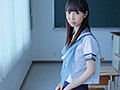 クラスに一人はいる。いいなりスクセラ掃除当番。（白板） 白咲あいら10