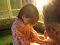 週末奴隷の女 希島あいり5