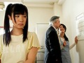 パパとママを真似した子作りごっこ 栄川乃亜1