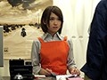 強姦標的List.06 椎名そら1
