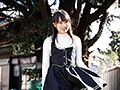 高級料亭で働く京都出身はんなり美少女がAVデビュー 枢木あおい1