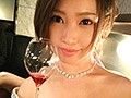 関東近郊の大型キャバクラで見つけた「無自覚枕営業？飲むととにかくHしたい！」人気No.1巨乳キャバ嬢が酔ったノリでAVデビューしちゃいました！あやかちゃん（源氏名）23歳 ナンパJAPAN EXPRESS VOL.509
