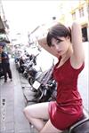 Gカップ完璧ボディ芸能人 高橋しょう子 MOODYZ AVデビュー！！7