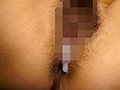 超高級中出し専門ソープ 通野未帆6