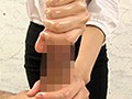寸止め焦らし手コキで誘う 密着ご奉仕 性感マッサージ 小出亜衣子1