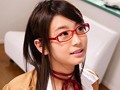 爆乳二次元キャラクター完璧再現ボディ Kcup神コスプレイヤー 深田ナナ6