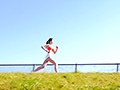 犯された長身ビーチバレー部エース 鍛え上げられた女子校生の身体は男達の欲望のままに… 松本ななえ9