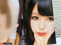 ドキュメンTV×PRESTIGE PREMIUM 家まで送ってイイですか？ 028
