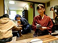 FIRST IMPRESSION 117 変態プレイ願望の関西美少女AVデビュー 琴水せいら1