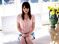 子持ちGカップ若妻の初イキ！初体験4本番スペシャル 愛葉りり1