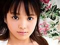 子持ちGカップ若妻の初イキ！初体験4本番スペシャル 愛葉りり10