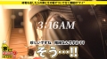 家まで送ってイイですか？ case.62 生涯黒ギャル宣言！！アルコールの血が流れる黒ギャルは男勝りの性欲を持つ。⇒ビールケース山積みの部屋&ハブ酒で毎日ギンギン⇒蛇のように絡みつく舌技…情熱のフェラテク⇒ギャルの生き様！！フルスロットル電マで無限にイキまくる！！