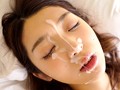 スレンダーお嬢様×大量顔射ドバドバ覚醒4本番 香苗レノン6