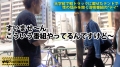 私立パコパコ女子大学 女子大生とトラックテントで即ハメ旅 Report.003:貞操観念の緩さはスマホに出る！⇒画面がバッキバキな女子大生はヤレちゃうんです！18歳！隠れ巨乳Fカップ！円光疑惑アリ！？ワキの処理激甘！ヤレる県、埼玉出身！女子大生の乱れた性事情ココにあり！テントでヤッてるのに我を忘れて大絶叫しちゃうの巻(ボリューム完全に壊れてます)