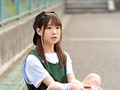 新人AVデビュー 腹筋くびれW53cm！美少女すぎる現役女子大生バスケット選手 双葉良香2