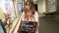 コスプレカフェナンパ 24 in 笹塚