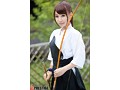 スポコス汗だくSEX4本番！ 体育会系・長谷川るい act.062