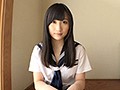 天然素材 奇跡の純粋美少女 さくら外見とは想像もつかない濃厚SEXでイキまくる4