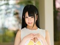 新人！kawaii*専属デビュ→ 発掘美少女☆花守みらい 19歳むっちりFカップの人気グラビアアイドルAVデビュー10