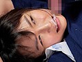 監禁調教の果て…ドMに墜ちた美人令嬢 夏川あかり3