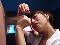 超快感おしゃぶりフルコース 初川みなみ6