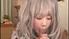 ぐうかわレイヤーと即ハボ アニコス7変化でイッちゃえ 西宮このみ13