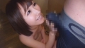 【初撮り】ネットでAV応募→AV体験撮影 365