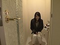 DIGITAL CHANNEL DC 140 初ぶっかけ解禁！長身美脚美乳美女が遂にDC降臨！ きみかわ結衣1