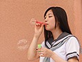 クラスに一人はいる。いいなりスクセラ掃除当番。 栄川乃亜5