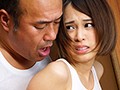 娘の友人の乳首が透けてて我慢できない 紗藤まゆ8