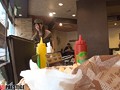 シロウトハンター2・352