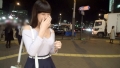 マジ軟派、初撮。 828