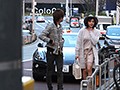 若手俳優と金持ち実業家、2人のイケメン仕掛け人にプライベートで口説かれた明日花キララのガチ三角関係セックスに密着。恋多き女のド派手な私生活、大暴露スペシャル！3