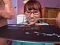 大量ごっくんしたくて堪らない 桜井日菜乃5