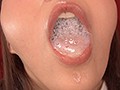 大量ごっくんしたくて堪らない 桜井日菜乃9