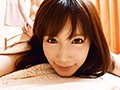 最近オカズにしている超人気ハメ撮りナマ配信者は最愛のカノジョでした。 小島みなみ10