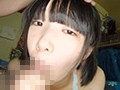 いとしのメルルちゃん ●●ポップ パート4 「おっぱい膨らんできたよ…」2