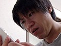 【悲報】NTR 僕のJK妻が実は担任に寝取られていて徐々に淫らになっていったのです 椎名そら1