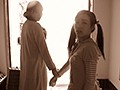 15年前に生き別れた妹とソープランドで再会10