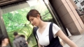マジ軟派、初撮。 846 in 銀座