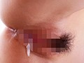 ある日、同窓会でハメられた妻の寝取られ動画をネットで見つけてしまった俺。 佐々木あき7