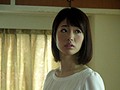 夫のいない昼下がり 溺れる女 川上奈々美1