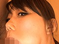 Gカップ巨乳ダンス講師の膣内射精レッスン 浜崎なお7